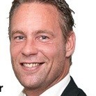 Danny de Boer