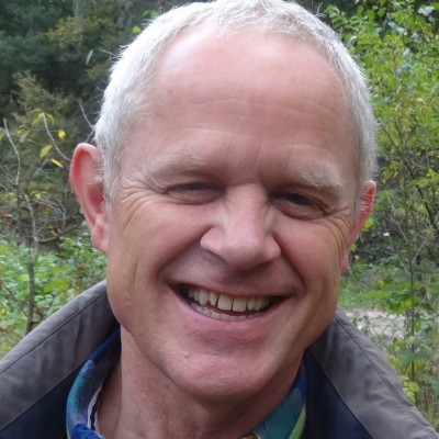 Talentcard van Ruud Steenmeijer