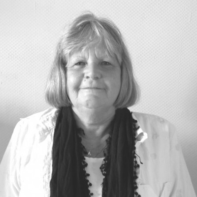 Talentcard van Anneke Schaap