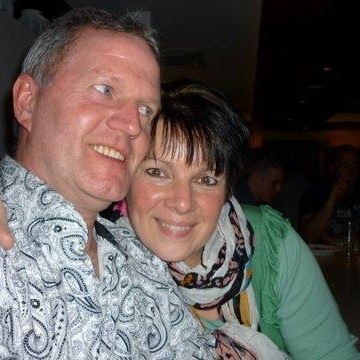 Talentcard van Martin Moerland