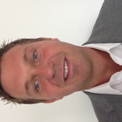 Talentcard van Raimond Streefkerk
