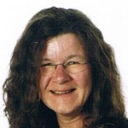 Talentcard van Lenneke Lennings