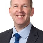 Talentcard van Roy Wolterink