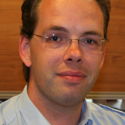 Talentcard van Ernesto Hensing-van der Wel