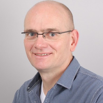 Talentcard van Wouter Budding