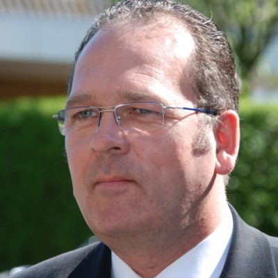 Talentcard van Wim Stoutjesdijk