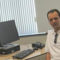 Talentcard van behidad ghorbanian