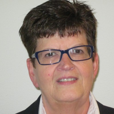 Talentcard van wilma Lambeek