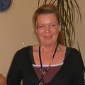 Nancy List