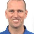 Talentcard van Casper Kraal
