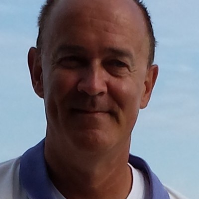 Talentcard van René Norbart