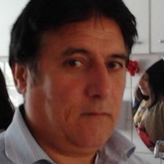 Talentcard van aref hariwa
