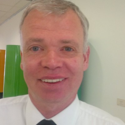 Talentcard van Jo Loenis