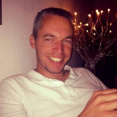 Pieter van der Schoot