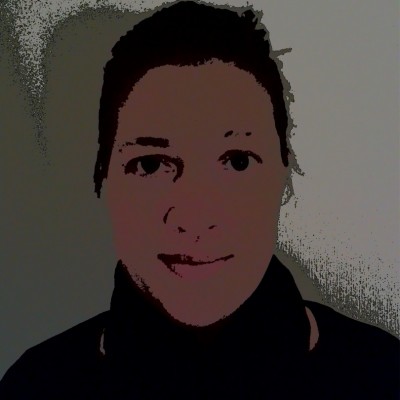 Talentcard van Yvonne Heezen
