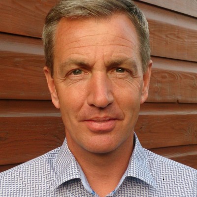 Talentcard van Frans van Hees