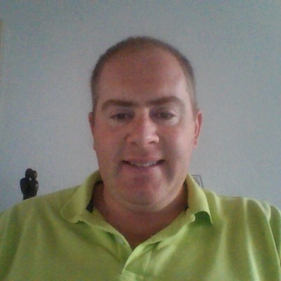 Talentcard van Jordi Meerman