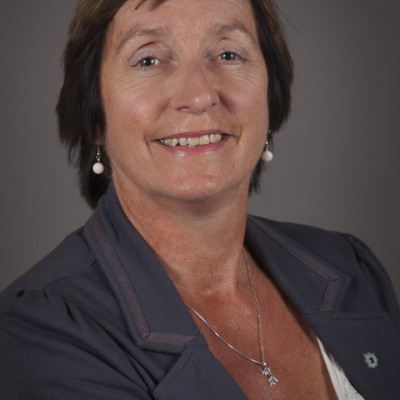 Talentcard van Gerry Uit den Boogaard