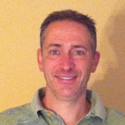 Talentcard van Robert Landman