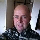 Talentcard van Menno van der Veer