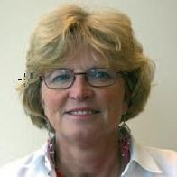 Talentcard van Letty de Boer-Mol