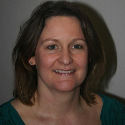Talentcard van Miranda van den Biggelaar