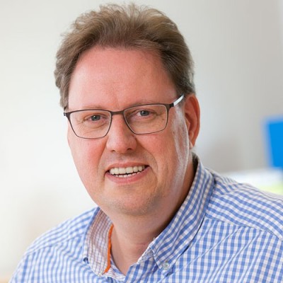Talentcard van Leo van Doorn
