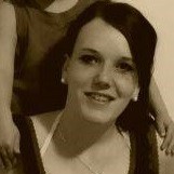 Talentcard van Marron de la Rie