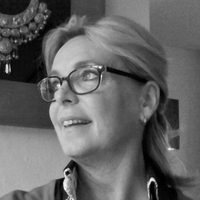 Talentcard van Yvette Smeets