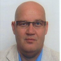 Talentcard van Theo Claessens