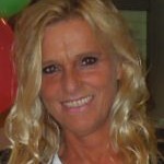 Talentcard van Annet Stokkentreeff
