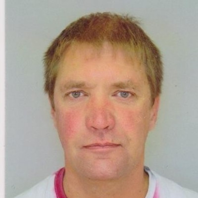 Talentcard van Cornelis Gaal