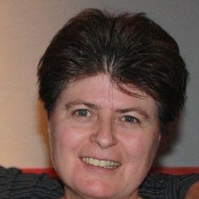 Talentcard van lilian ven-jansen