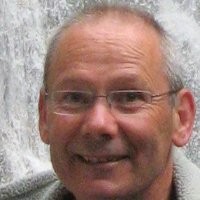Talentcard van hans jansen