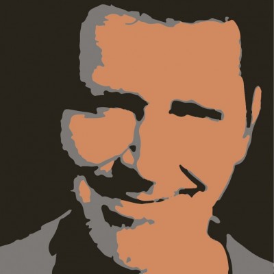 Talentcard van Edwin van Onna