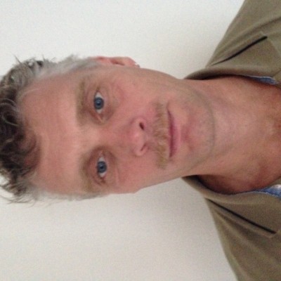 Talentcard van Johan van Vliet