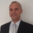 Talentcard van Onno Broers