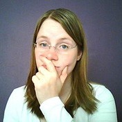 Talentcard van Anneke Sinnema