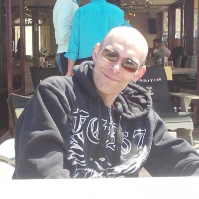 Talentcard van michel timmer