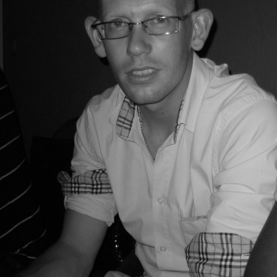 Talentcard van Thomas Ketel