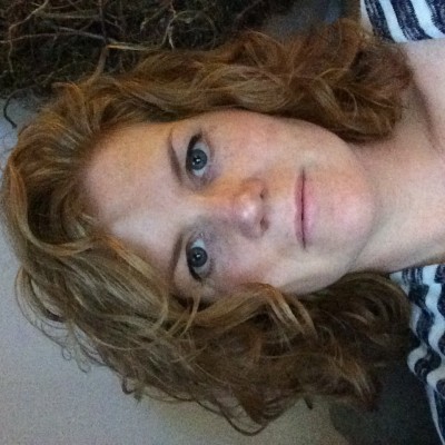 Talentcard van Maaike Dijkstra