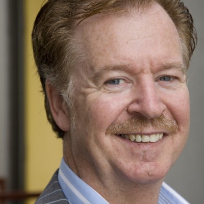 Talentcard van Jan Wendriks