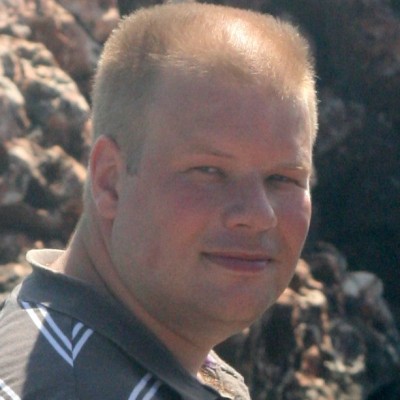 Talentcard van jasper beekvelt