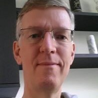 Talentcard van Han Charpentier