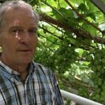 Henk van Ruijven