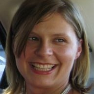 Talentcard van Angelika Romer