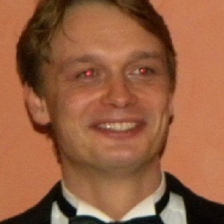 Talentcard van Tom de Beer