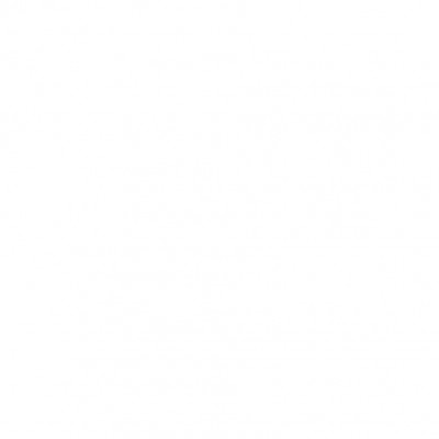 Talentcard van Michael Dooms