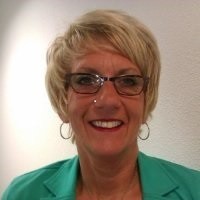 Talentcard van Josie Grooten