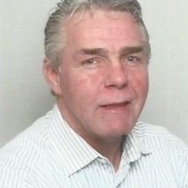 Talentcard van Roel Remkes